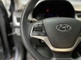  Hyundai Solaris 2021 , 1620000 , 