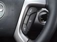 SUV   Chevrolet Captiva 2011 , 890000 , 