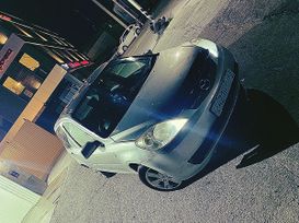  Mazda Demio 2006 , 330000 , 