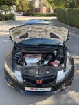  3  Honda Civic Type R 2007 , 825000 , --