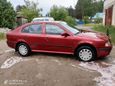  Skoda Octavia 2008 , 270000 , 