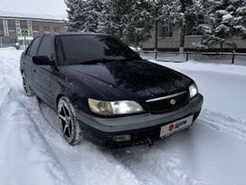  Toyota Corona Premio 1996 , 500000 , 