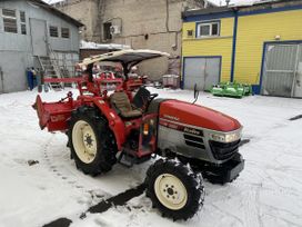 - Yanmar US330 2006 , 1580000 , 