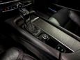 Volvo V90 2017 , 2870000 , -