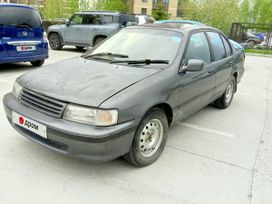  Toyota Corsa 1993 , 113000 , 