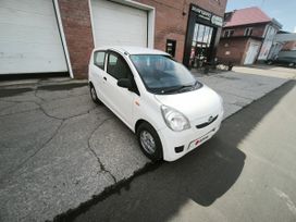  3  Daihatsu Mira 2013 , 370000 , 
