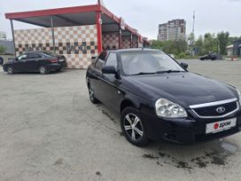    2012 , 235000 , 