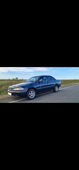  Toyota Carina 1984 , 450000 , 