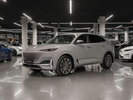 SUV   Changan UNI-K 2023 , 3080000 , 