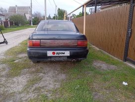  Toyota Camry 1991 , 120000 , 
