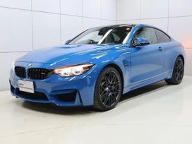  BMW M4 2020 , 5350000 , 