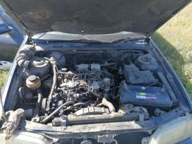  Toyota Camry 1995 , 130000 , 
