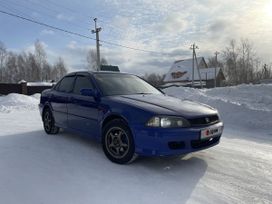  Honda Torneo 2000 , 370000 , 