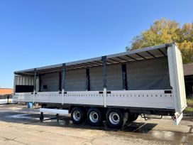   Krone SD 2011 , 1950000 , 