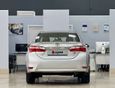  Toyota Corolla 2013 , 1425000 , 