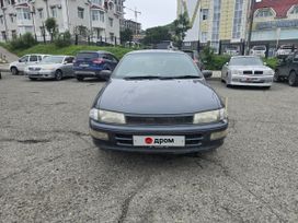  Toyota Carina 1992 , 250000 , 