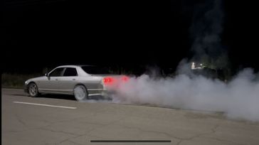  Nissan Skyline 1996 , 600000 , --