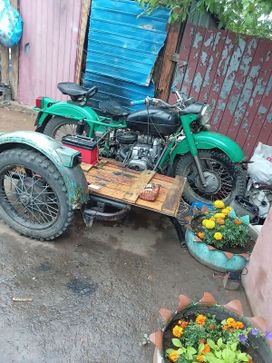    -750 1991 , 45000 , 