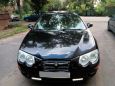  Chrysler 300M 2003 , 230000 , 