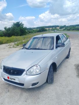    2008 , 175000 , 