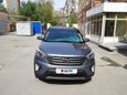 SUV   Hyundai Creta 2017 , 1620000 , 