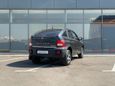SUV   SsangYong Actyon 2007 , 379000 , -