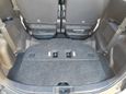    Toyota Sienta 2018 , 1399000 , 
