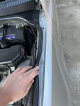  Toyota Altezza 2002 , 1200000 , 