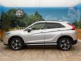 SUV   Mitsubishi Eclipse Cross 2020 , 1605000 , 