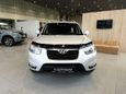 SUV   Hyundai Santa Fe 2011 , 1313000 , 