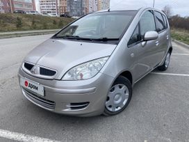  Mitsubishi Colt 2003 , 410000 , 