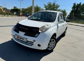  Nissan March 2005 , 499000 , 