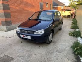    2008 , 295000 , 