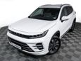 SUV   EXEED LX 2023 , 1891890 , 