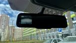 SUV   Honda Pilot 2013 , 2290000 , 
