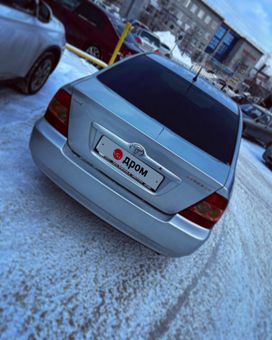  Toyota Corolla 2006 , 800000 , 