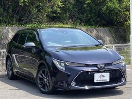  Toyota Corolla 2021 , 1410000 , 