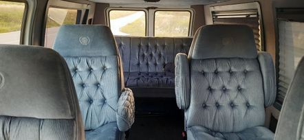  Dodge Ram 1992 , 2500000 , 