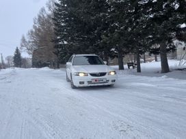 ��������� Mazda Capella 1999 ����, 155000 ������, �������