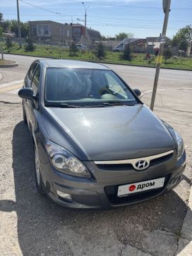  Hyundai i30 2009 , 950000 , 
