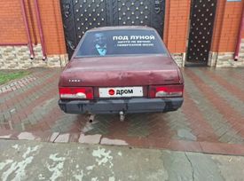 Седан Лада 21099 2004 года, 130000 рублей, Грозный
