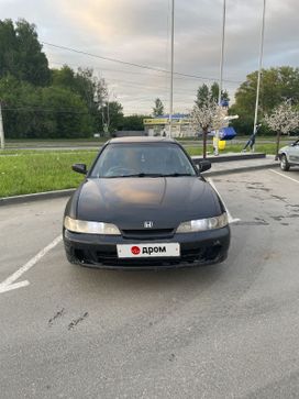  Honda Integra 2000 , 320000 , 