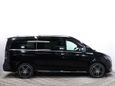    Mercedes-Benz V-Class 2024 , 13000000 , 