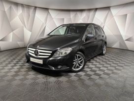  Mercedes-Benz B-Class 2014 , 1045150 , 