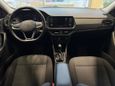  Volkswagen Polo 2021 , 1770000 , 