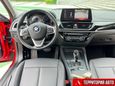  BMW 1-Series 2022 , 1449000 , 