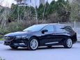  Opel Insignia 2019 , 2507000 , 