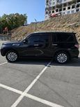 SUV   Nissan Patrol 2014 , 3650000 , 