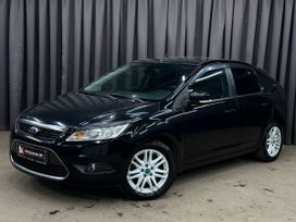  Ford Focus 2008 , 479999 ,  