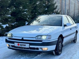 Renault Safrane 1994 , 275000 , 